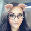 rachael_rupp